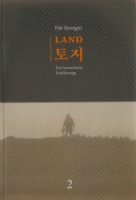 3929979640 Land: Toji (Band 2)