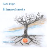 9783927468210 Himmelsnetz