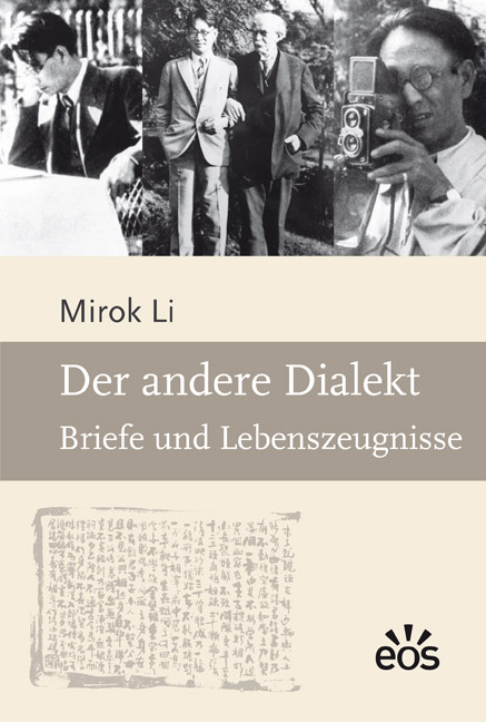 1950_0 Der andere Dialekt