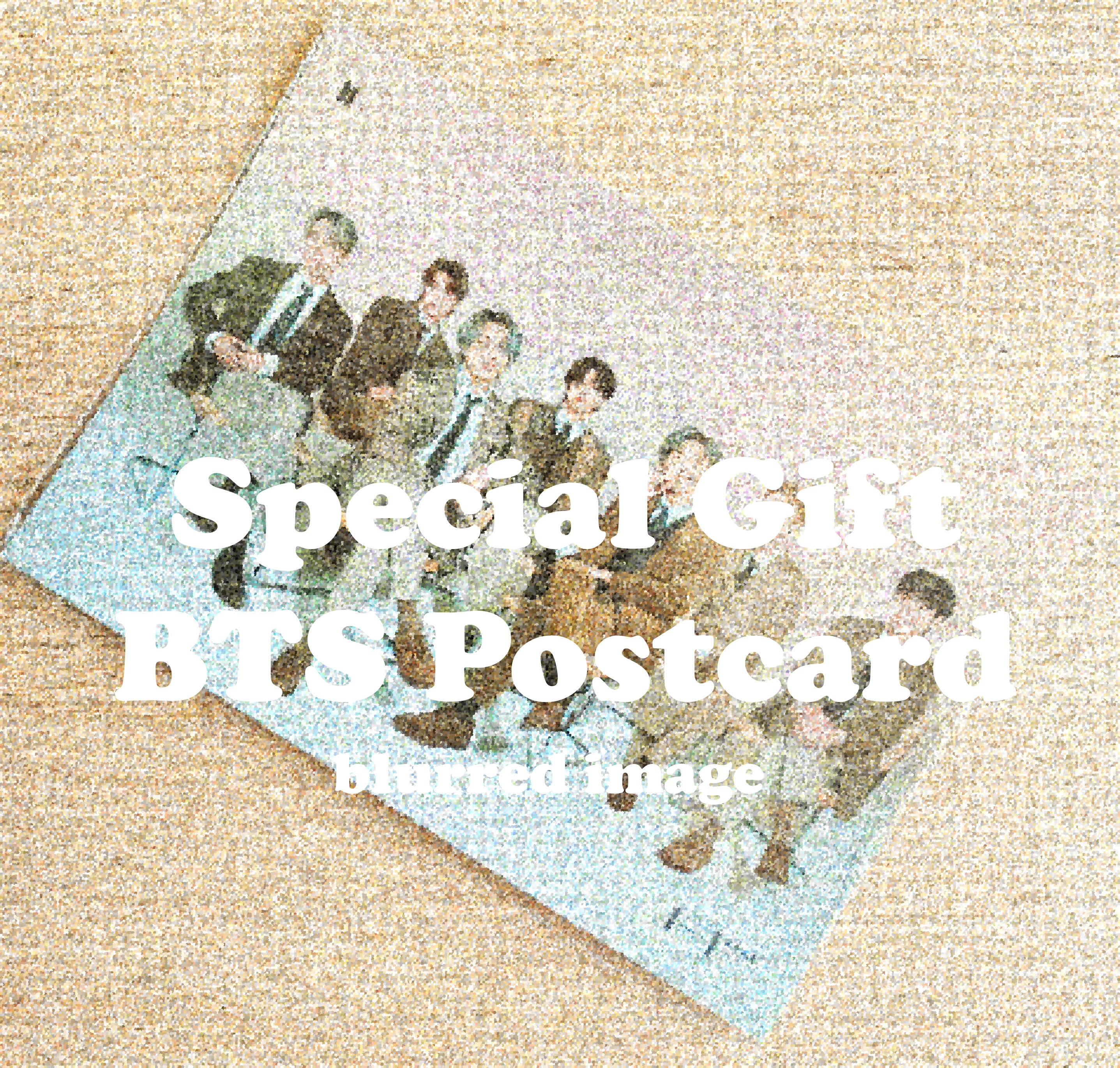 BTS-Postcard_blurred