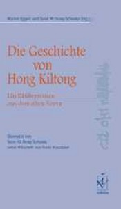 3891297386550f473a3e094 Die Geschichte von Hong Kiltong