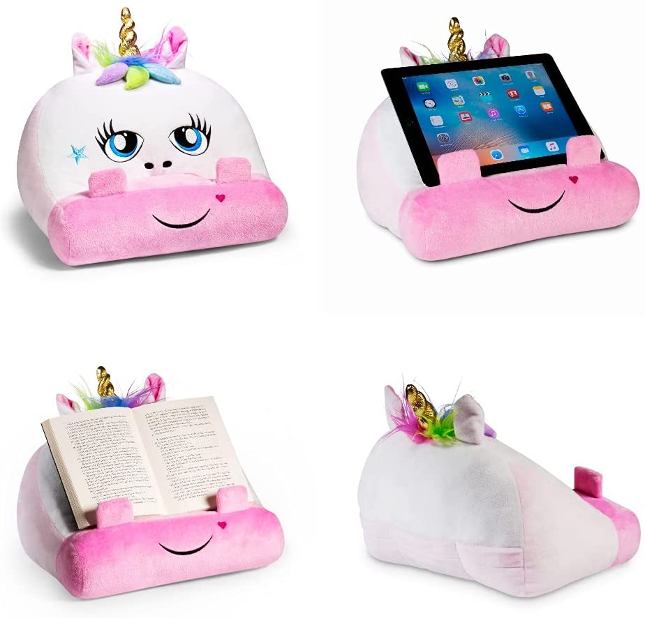 Bookmonster Unicorn