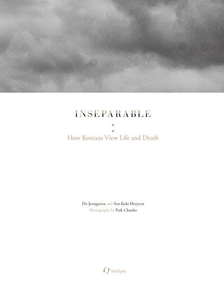 Inseparable: How Koreans View Life and Death