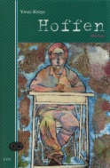 Hoffen