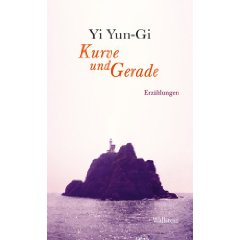 Kurve und Gerade: Erz