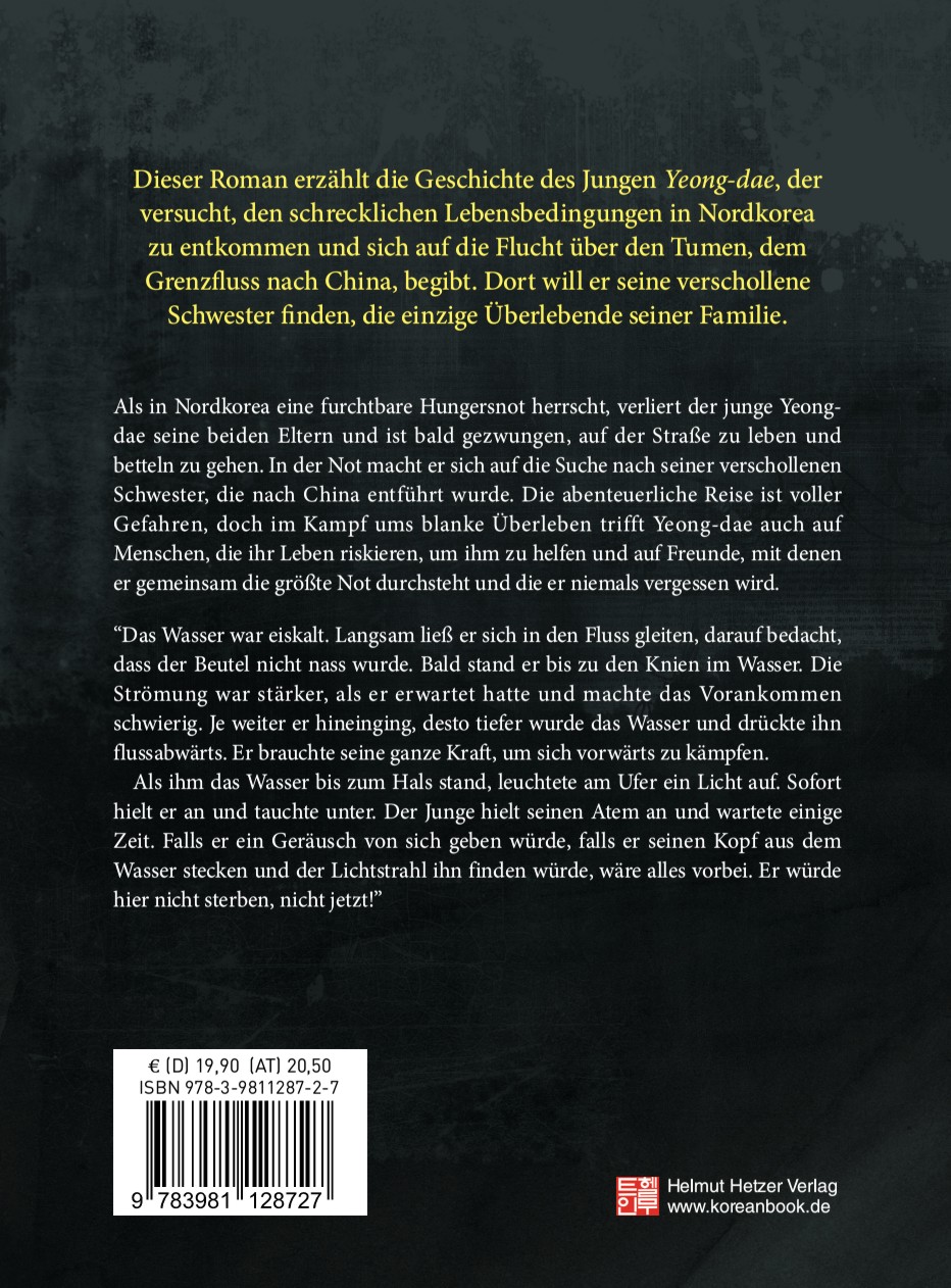 9783981128727_backcover