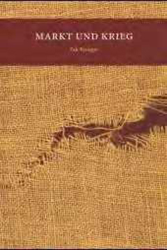 3929979659550f55fea90c8 Markt und Krieg