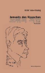 3929181673 Jenseits des Rausches