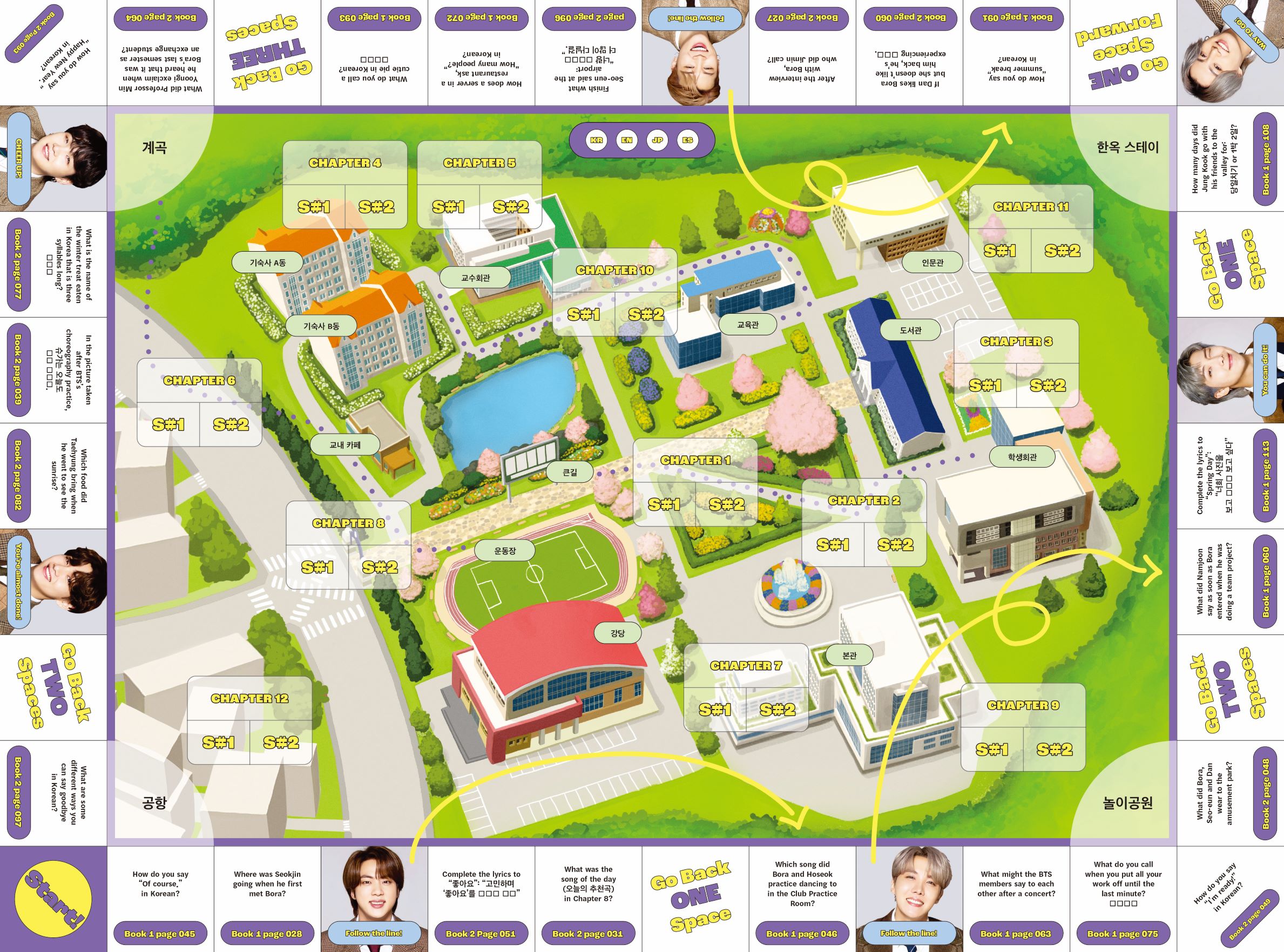 LKTB-BoraMarble-Map-Global-Edition