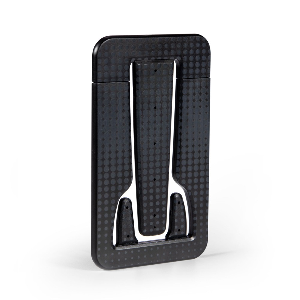 5060213018822 Flexistand PRO (Black Dots) Halter für Tablets, E-Reader & Handys
