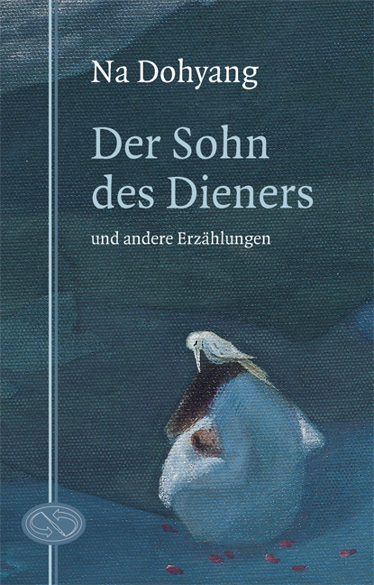 1952_0 Der Sohn des Dieners