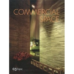 C3 Topic: Commercial Space
